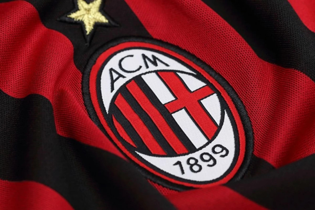 AC Milan – Bologna FC zapowiedź meczu. Transmisja, sędziowie i inne informacje (28.10.2026)