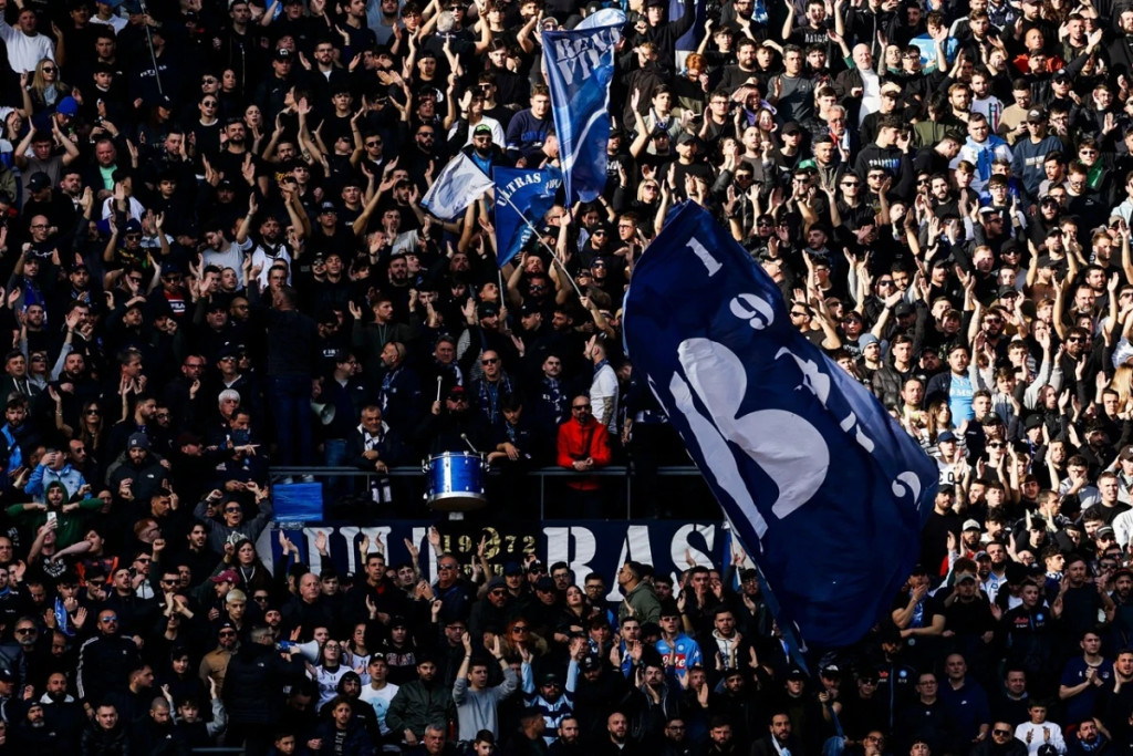 Zapowiedź spotkania AC Monza – SSC Napoli. Transmisja, przewidywane jedenastki i sędzia (28.10.2026)
