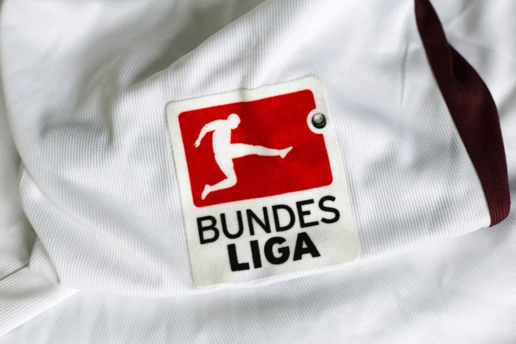 Zapowiedź spotkania Borussia Mönchengladbach – SC Paderborn 07. Transmisja, kto sędzią, skład i inne informacje (31.10.2026)