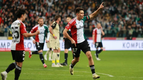 Legia Warszawa - Piast Gliwice typy, analiza spotkania i kursy (14.12.2025)