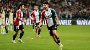 Legia Warszawa - Lincoln City typy, analiza i prognozy bukmacherskie (18.12.2025)