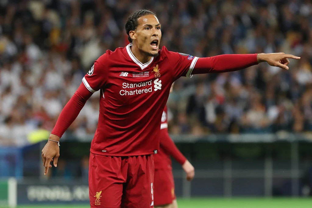 Tottenham - Liverpool FC typy bukmacherskie na spotkanie (20.12.2025)