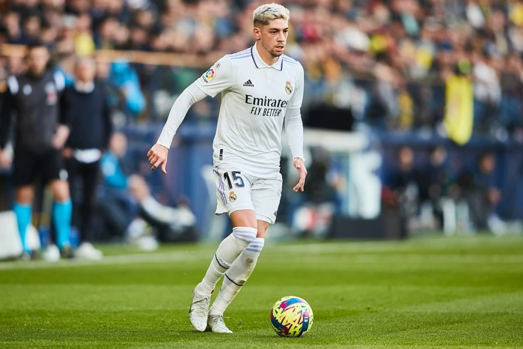 Real Madryt - Sevilla FC typy i analiza przedmeczowa (20.12.2025)