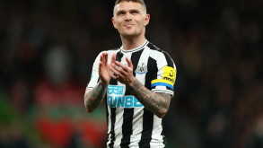 Manchester United  - Newcastle United typy, kursy bukmacherskie i zapowiedź meczu (26.12.2025)