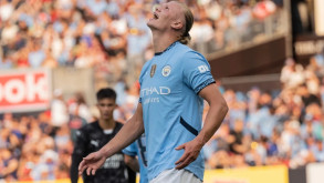 Nottingham - Manchester City typy bukmacherskie i kursy przedmeczowe (27.12.2025)