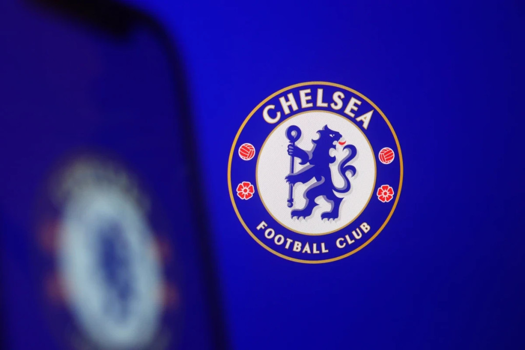 Chelsea - Aston Villa FC typy bukmacherskie, kursy i zapowiedź (27.12.2025)