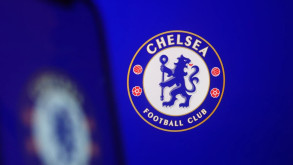 Chelsea - Aston Villa FC typy bukmacherskie, kursy i zapowiedź (27.12.2025)
