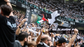 Pisa - Juventus typy, kursy bukmacherskie i zapowiedź meczu (27.12.2025)