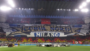 Atalanta Bergamo - Inter Mediolan typy na mecz i analiza bukmacherska (28.12.2025)