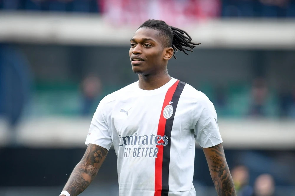 AC Milan - Verona typy bukmacherskie na spotkanie (28.12.2025)