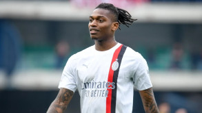 AC Milan - Verona typy bukmacherskie na spotkanie (28.12.2025)