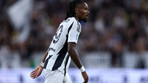 Juventus - US Lecce typy bukmacherskie na spotkanie (03.01.2026)