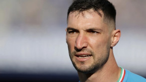 Napoli - Verona typy, analiza i prognozy bukmacherskie (07.01.2026)