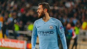 Manchester City - Brighton typy i analiza przedmeczowa (07.01.2026)