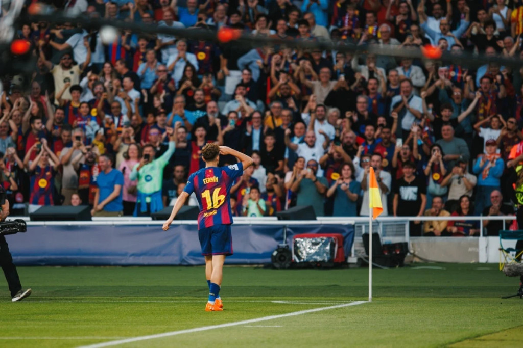 FC Barcelona - Athletic Bilbao typy i analiza, prognozy oraz kursy (07.01.2026)