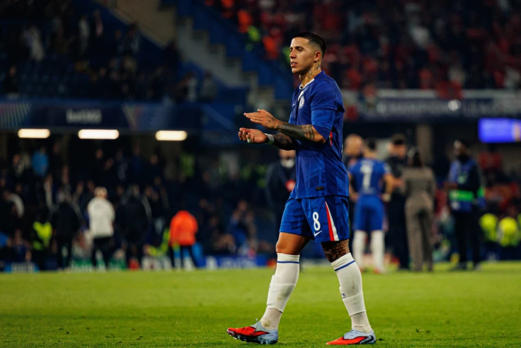 Chelsea - Arsenal typy, zapowiedź i przewidywania (14.01.2026)