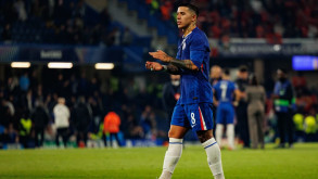 Chelsea - Arsenal typy, zapowiedź i przewidywania (14.01.2026)