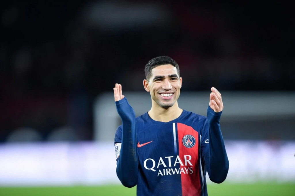 Sporting Lizbona - PSG typy, analiza i prognozy bukmacherskie (20.01.2026)