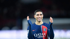 Sporting Lizbona - PSG typy, analiza i prognozy bukmacherskie (20.01.2026)