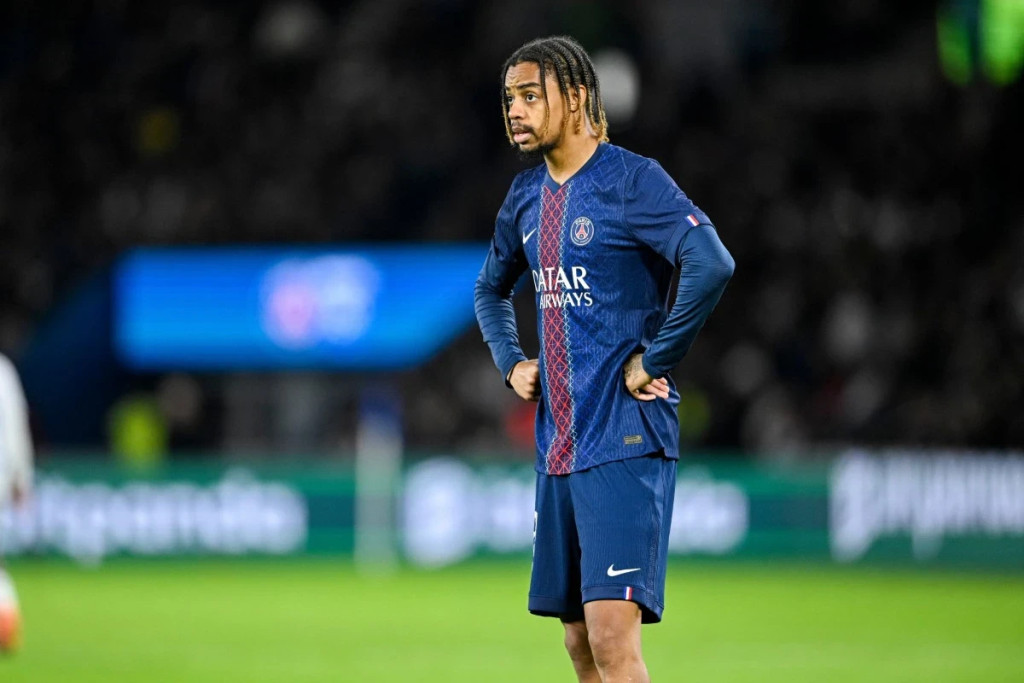 Auxerre - PSG typy bukmacherskie, kursy i zapowiedź (23.01.2026)