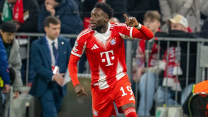 Bayern Monachium - Augsburg typy, przewidywania i analiza (24.01.2026)