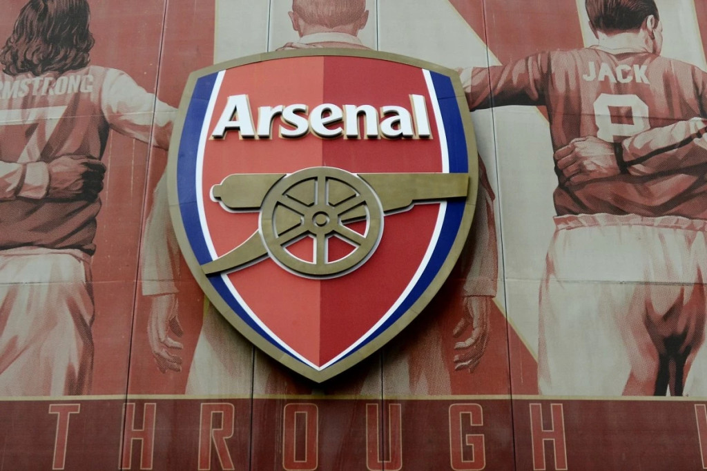 Arsenal - Manchester United typy, zapowiedź i przewidywania (25.01.2026)