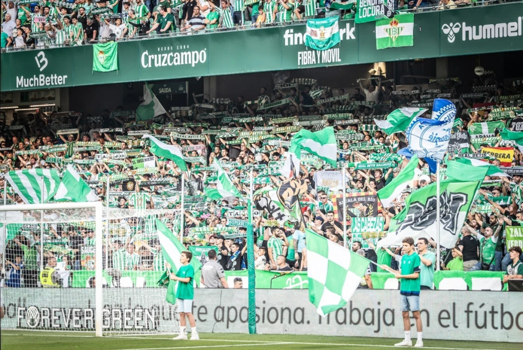 Betis - Feyenoord Rotterdam typy bukmacherskie, kursy i zapowiedź (29.01.2026)