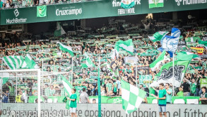 Betis - Feyenoord Rotterdam typy bukmacherskie, kursy i zapowiedź (29.01.2026)
