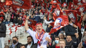 Lille OSC - SC Freiburg typy i zapowiedź przedmeczowa (29.01.2026)