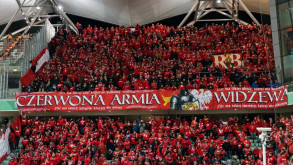 Widzew Łódź - Jagiellonia Białystok typy bukmacherskie, kursy i zapowiedź (31.01.2026)