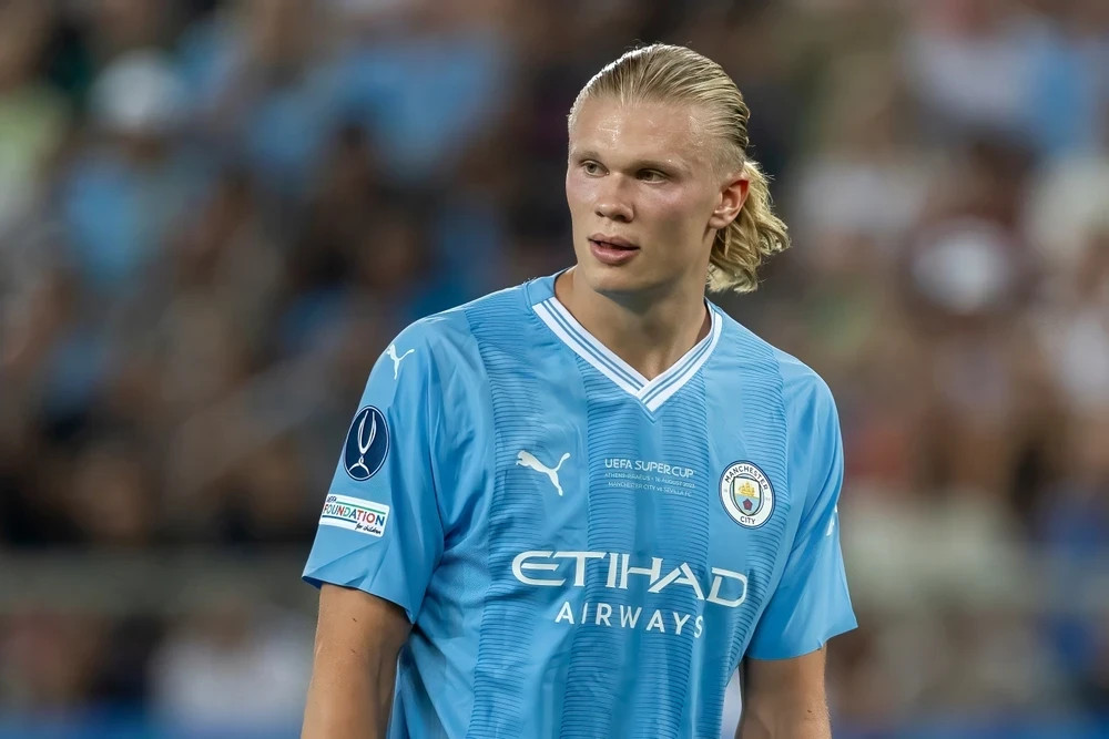 Manchester City - Fulham typy bukmacherskie, kursy i zapowiedź (11.02.2026)
