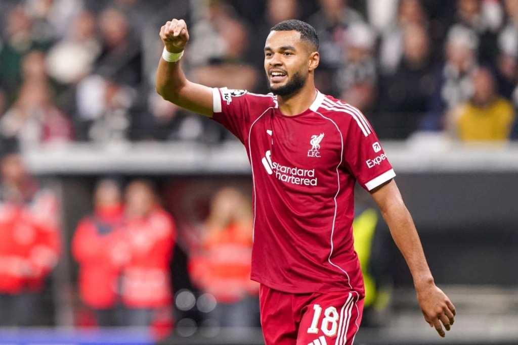 Sunderland - Liverpool FC typy i analiza przedmeczowa (11.02.2026)
