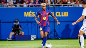 Atlético - FC Barcelona typy, analiza spotkania i kursy (12.02.2026)