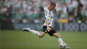 GKS Katowice - Legia Warszawa typy bukmacherskie i kursy przedmeczowe (13.02.2026)