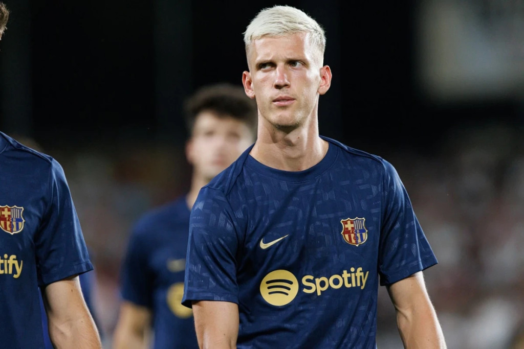 Girona FC - FC Barcelona typy na mecz i analiza bukmacherska (16.02.2026)