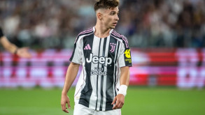 Galatasaray - Juventus typy, przewidywania i analiza (17.02.2026)