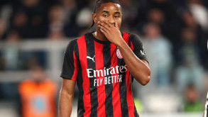 AC Milan - Como 1907 typy bukmacherskie na spotkanie (18.02.2026)