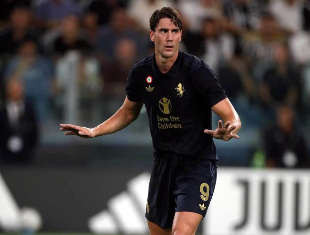Juventus - Como 1907 typy, kursy bukmacherskie i przewidywania (21.02.2026)