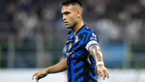 US Lecce - Inter Mediolan typy bukmacherskie na spotkanie (21.02.2026)