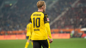 RB Lipsk - Borussia Dortmund typy, analiza spotkania i kursy (21.02.2026)