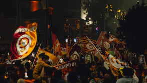 Juventus - Galatasaray typy, kursy i analiza meczu (25.02.2026)
