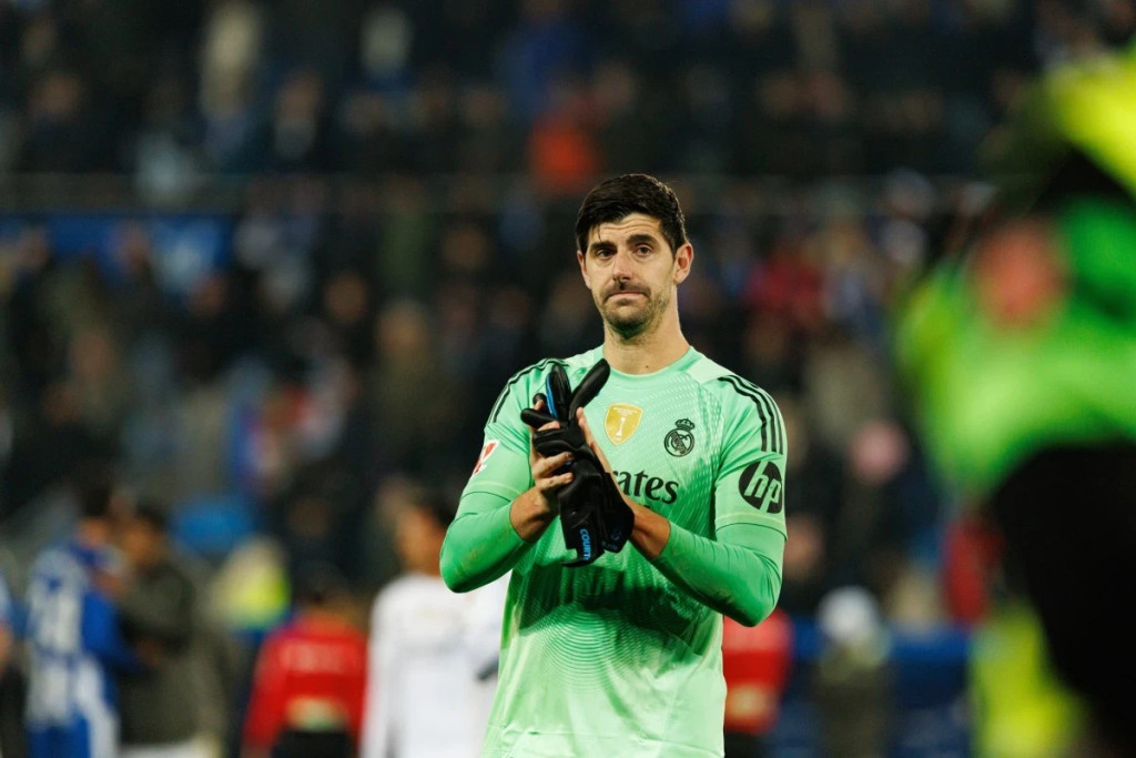 Real Madryt - Benfica Lizbona typy, analiza i prognozy bukmacherskie (25.02.2026)