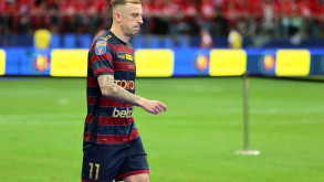 Pogoń Szczecin - Widzew Łódź typy i analiza, prognozy oraz kursy (28.02.2026)