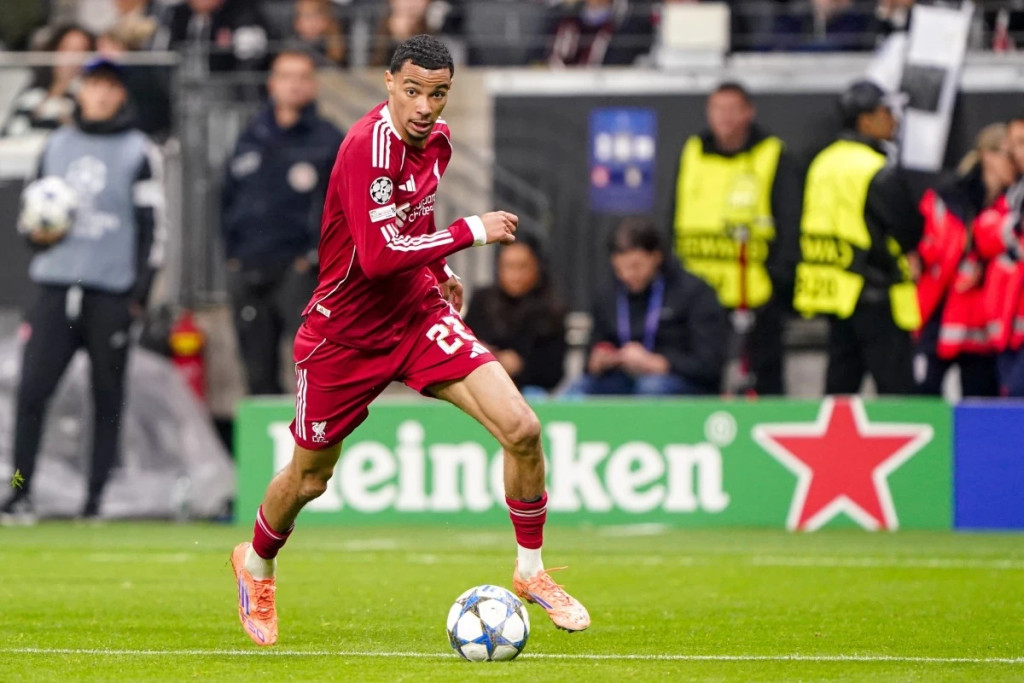 Liverpool FC - West Ham typy, kursy bukmacherskie i przewidywania (28.02.2026)