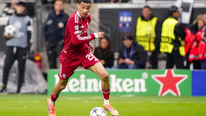 Liverpool FC - West Ham typy, kursy bukmacherskie i przewidywania (28.02.2026)