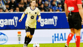 FC Barcelona - Villarreal CF typy bukmacherskie i kursy przedmeczowe (28.02.2026)