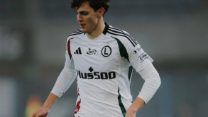 Jagiellonia Białystok - Legia Warszawa typy na spotkanie i analiza kursów (01.03.2026)