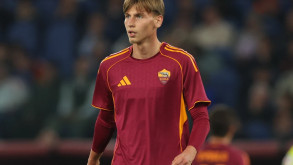 AS Roma - Juventus typy, analiza spotkania i prognozy (01.03.2026)