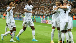 Real Madryt - Getafe CF typy i analiza, prognozy oraz kursy (02.03.2026)