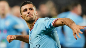 Manchester City - Nottingham typy na mecz i analiza bukmacherska (04.03.2026)